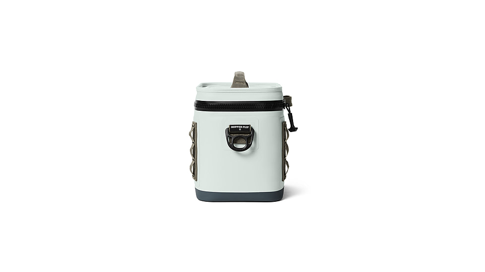 Yeti Hopper Flip 8 Quart Soft Cooler