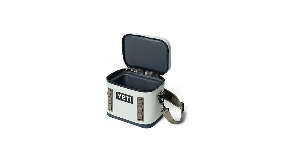Yeti Hopper Flip 8 Quart Soft Cooler