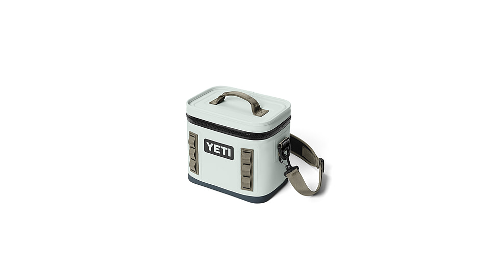 Yeti Hopper Flip 8 Quart Soft Cooler