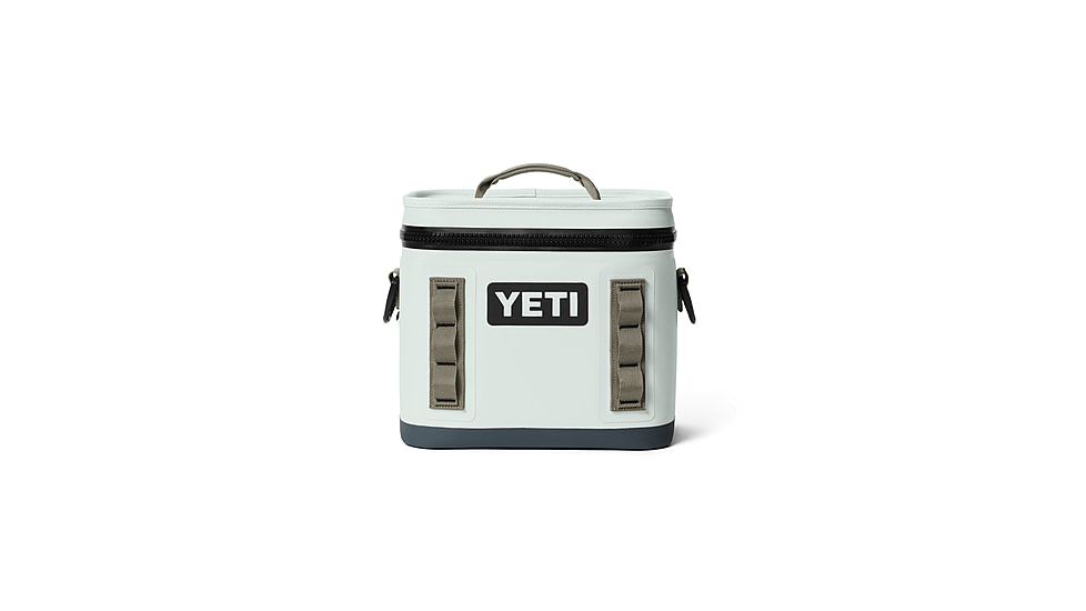 Yeti Hopper Flip 8 Quart Soft Cooler