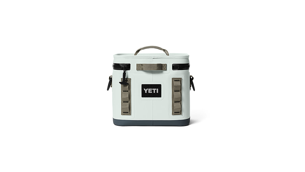 Yeti Hopper Flip 8 Quart Soft Cooler