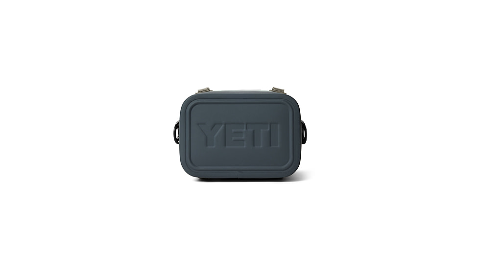 Yeti Hopper Flip 8 Quart Soft Cooler