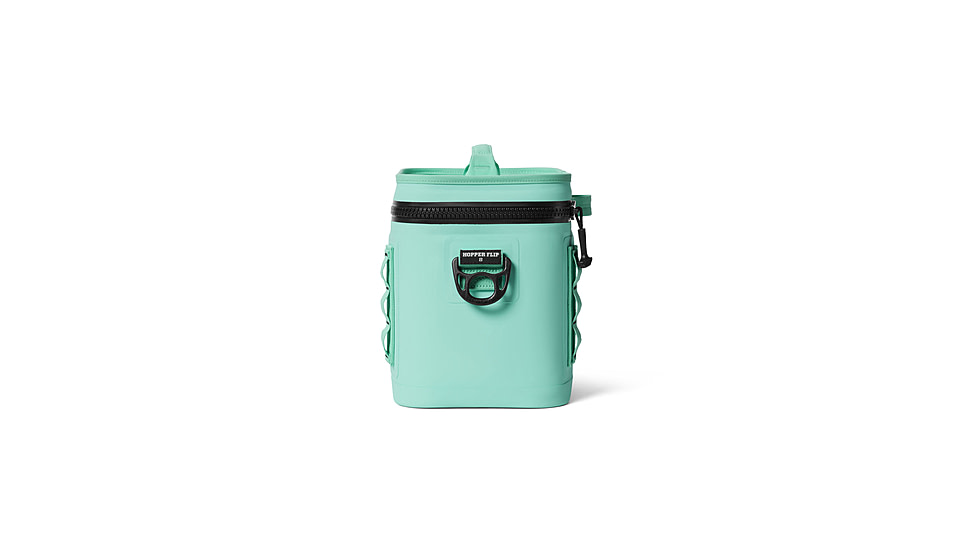 Yeti Hopper Flip 8 Quart Soft Cooler