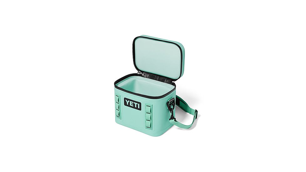 Yeti Hopper Flip 8 Quart Soft Cooler