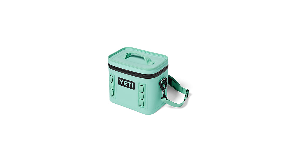 Yeti Hopper Flip 8 Quart Soft Cooler
