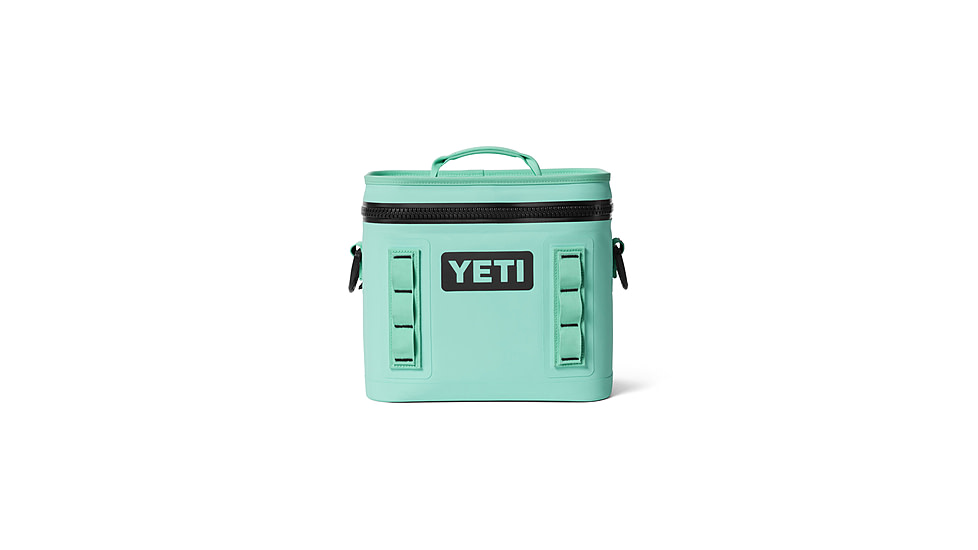 Yeti Hopper Flip 8 Quart Soft Cooler