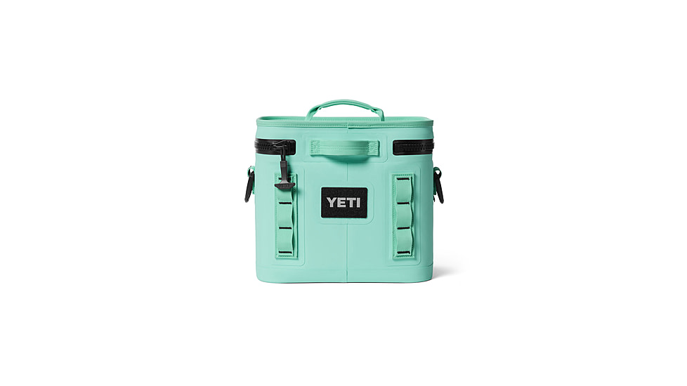 Yeti Hopper Flip 8 Quart Soft Cooler