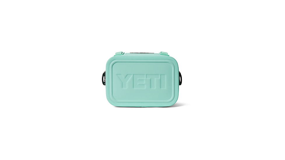 Yeti Hopper Flip 8 Quart Soft Cooler
