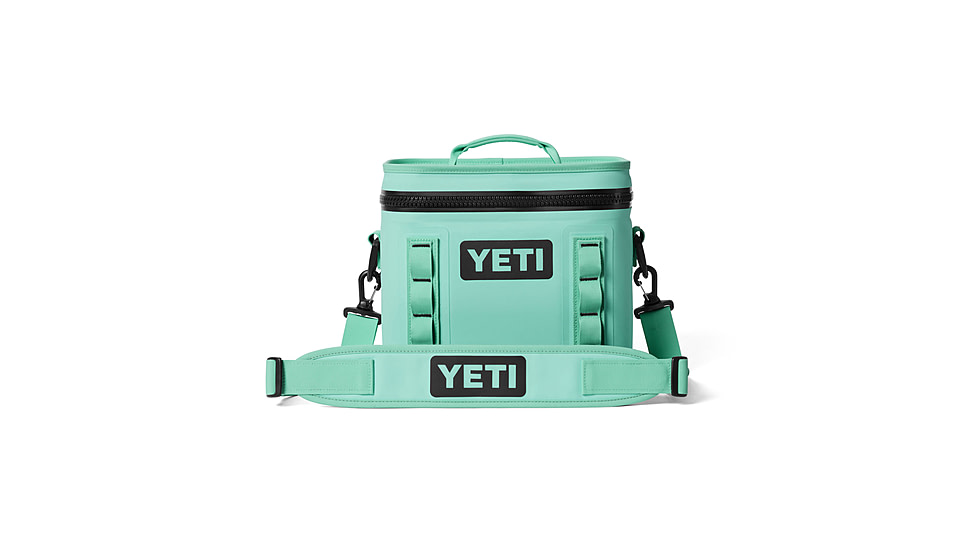 Yeti Hopper Flip 8 Quart Soft Cooler