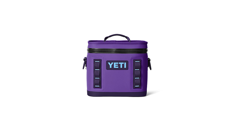 Yeti Hopper Flip 8 Quart Soft Cooler