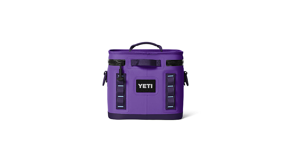 Yeti Hopper Flip 8 Quart Soft Cooler