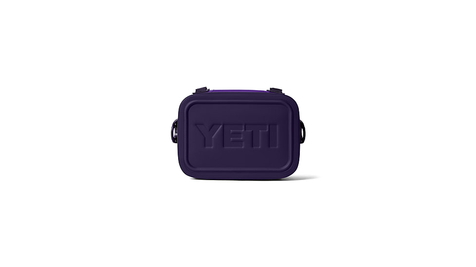 Yeti Hopper Flip 8 Quart Soft Cooler