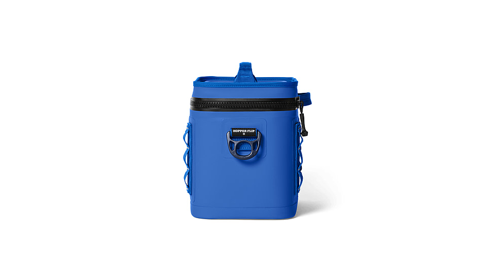 Yeti Hopper Flip 8 Quart Soft Cooler