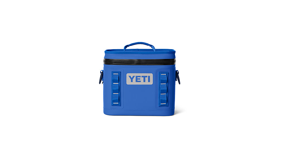 Yeti Hopper Flip 8 Quart Soft Cooler