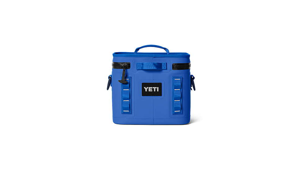 Yeti Hopper Flip 8 Quart Soft Cooler