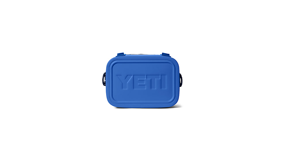 Yeti Hopper Flip 8 Quart Soft Cooler