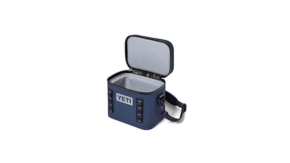 Yeti Hopper Flip 8L Cooler