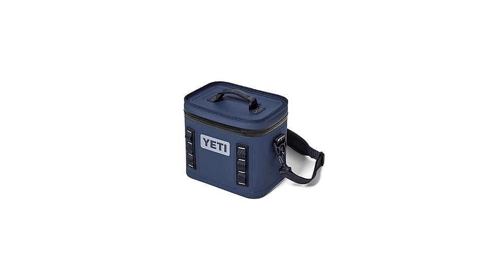 Yeti Hopper Flip 8L Cooler