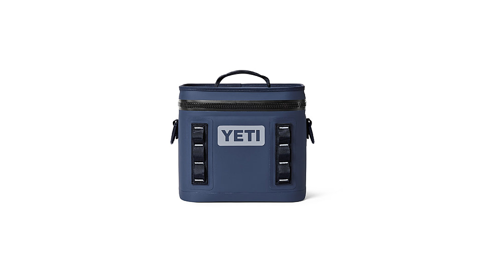 Yeti Hopper Flip 8L Cooler