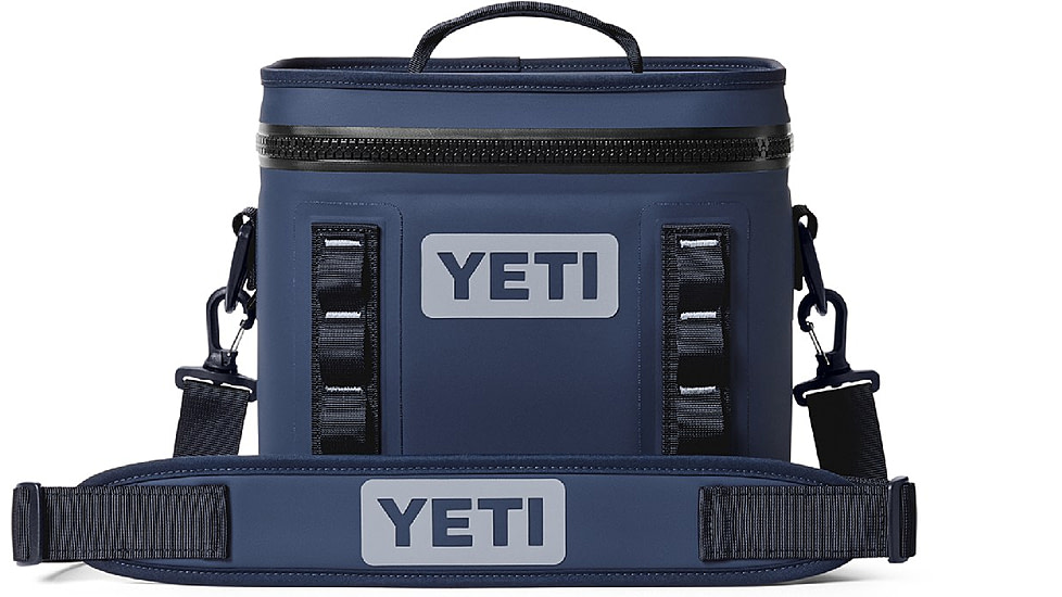 Yeti Hopper Flip 8L Cooler