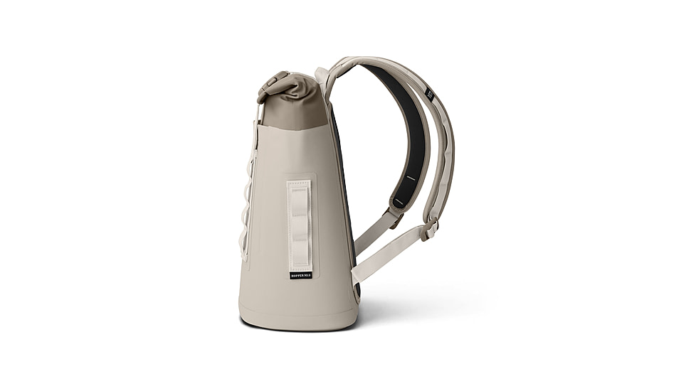 Yeti Hopper M12 Backpack Soft Cooler