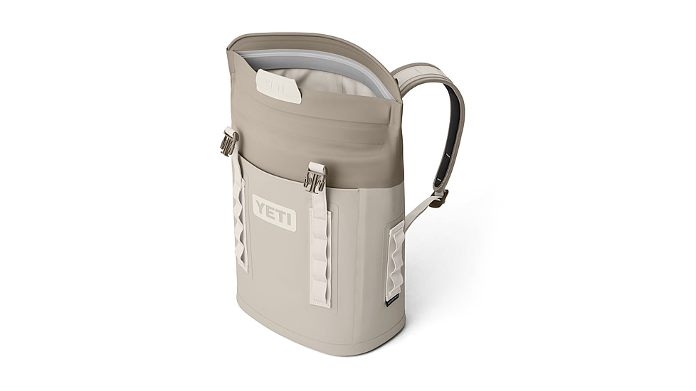 Yeti Hopper M12 Backpack Soft Cooler