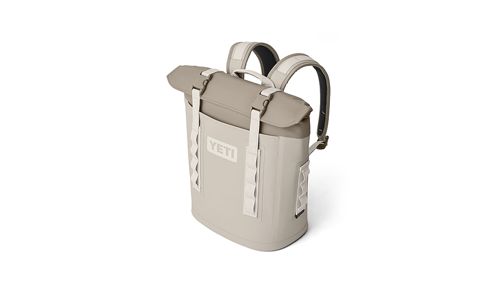Yeti Hopper M12 Backpack Soft Cooler