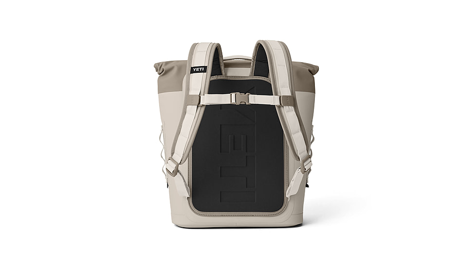 Yeti Hopper M12 Backpack Soft Cooler