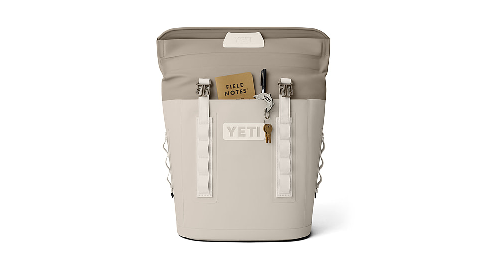 Yeti Hopper M12 Backpack Soft Cooler