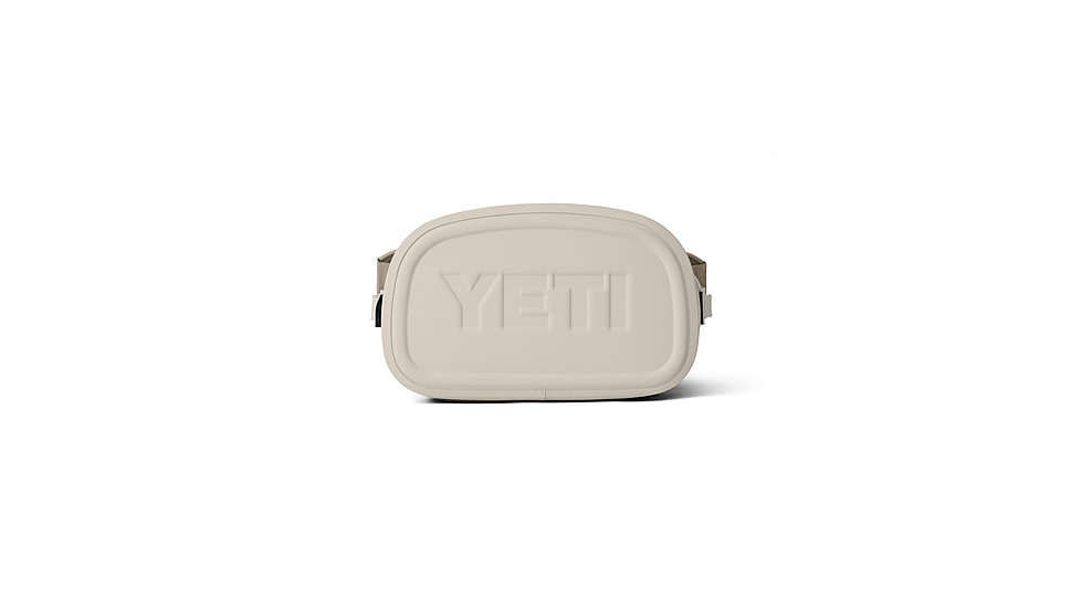 Yeti Hopper M12 Backpack Soft Cooler