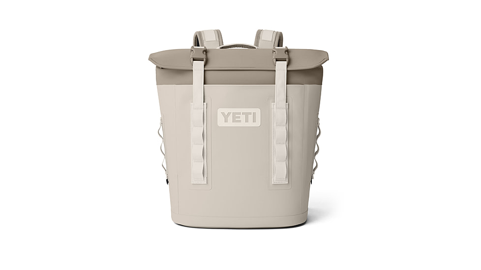 Yeti Hopper M12 Backpack Soft Cooler