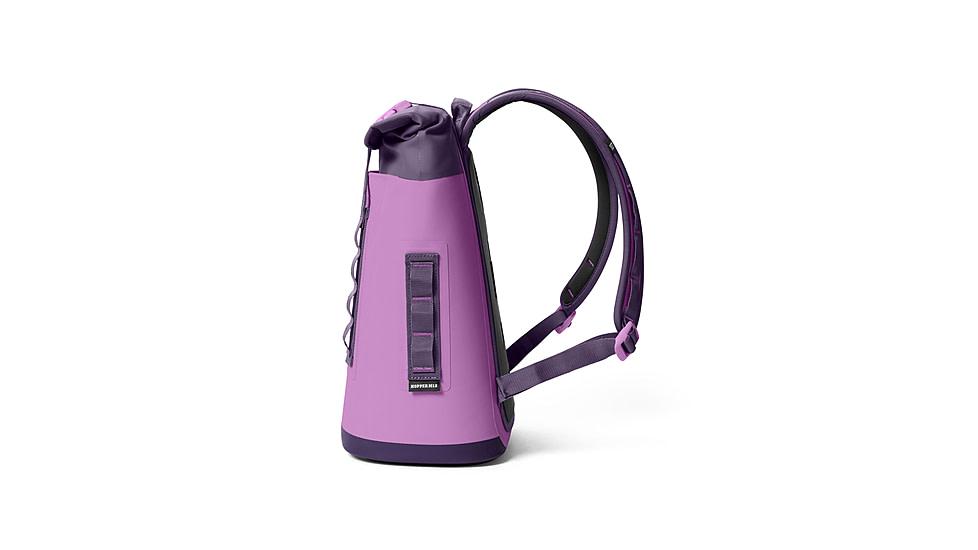 Yeti Hopper M12 Backpack Soft Cooler