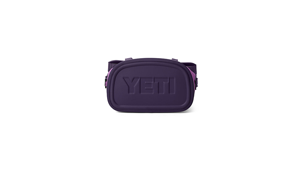 Yeti Hopper M12 Backpack Soft Cooler