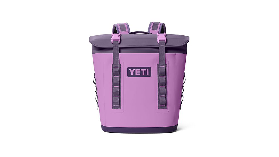 Yeti Hopper M12 Backpack Soft Cooler