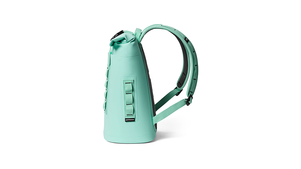 Yeti Hopper M12 Backpack Soft Cooler