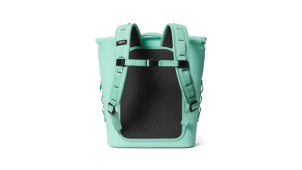 Yeti Hopper M12 Backpack Soft Cooler