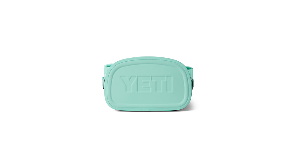 Yeti Hopper M12 Backpack Soft Cooler