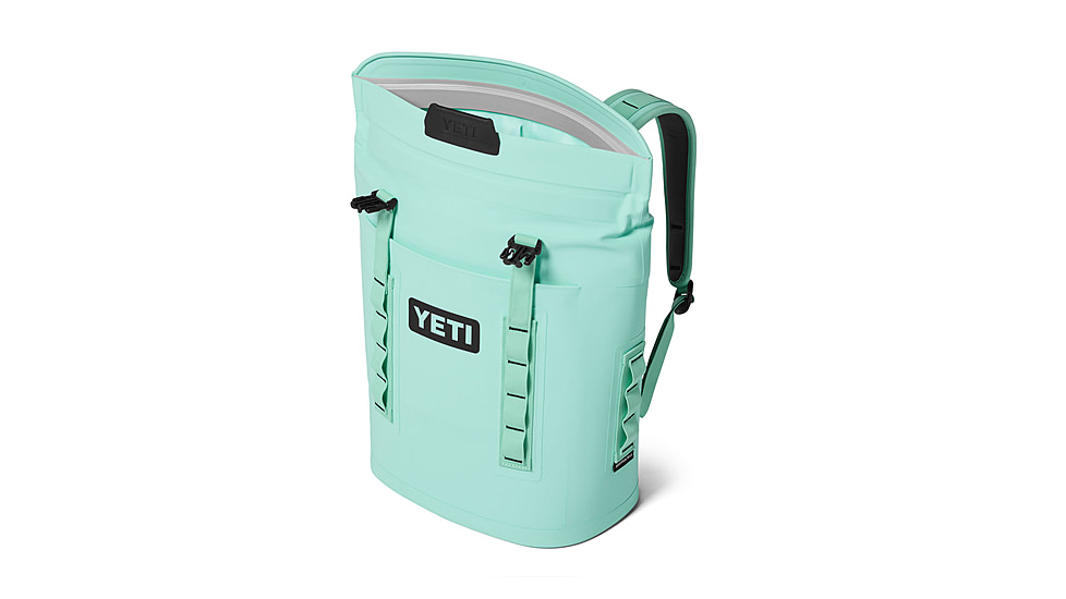 Yeti Hopper M12 Backpack Soft Cooler