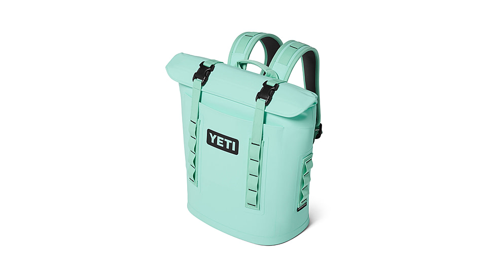 Yeti Hopper M12 Backpack Soft Cooler