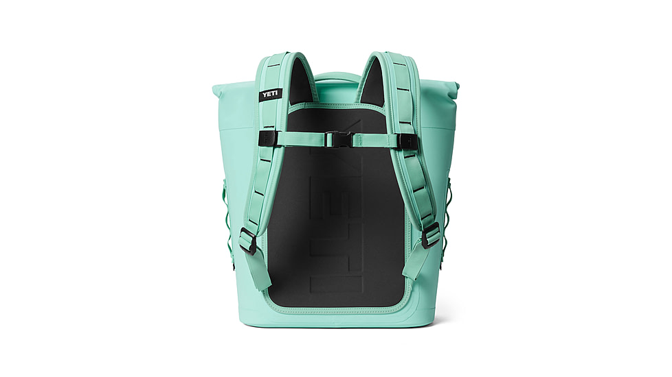 Yeti Hopper M12 Backpack Soft Cooler