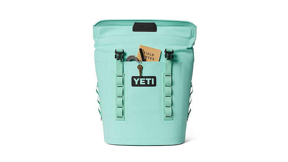 Yeti Hopper M12 Backpack Soft Cooler