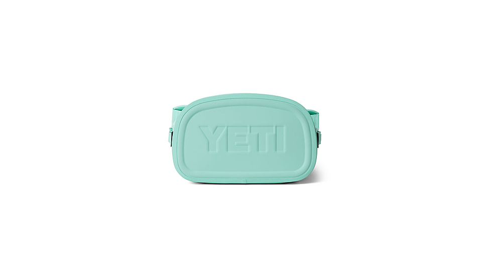 Yeti Hopper M12 Backpack Soft Cooler