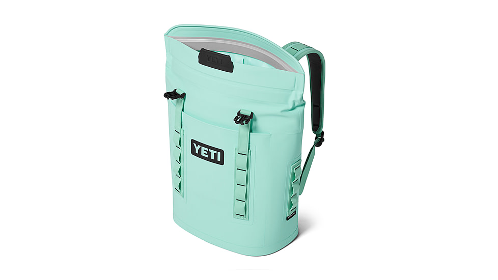 Yeti Hopper M12 Backpack Soft Cooler