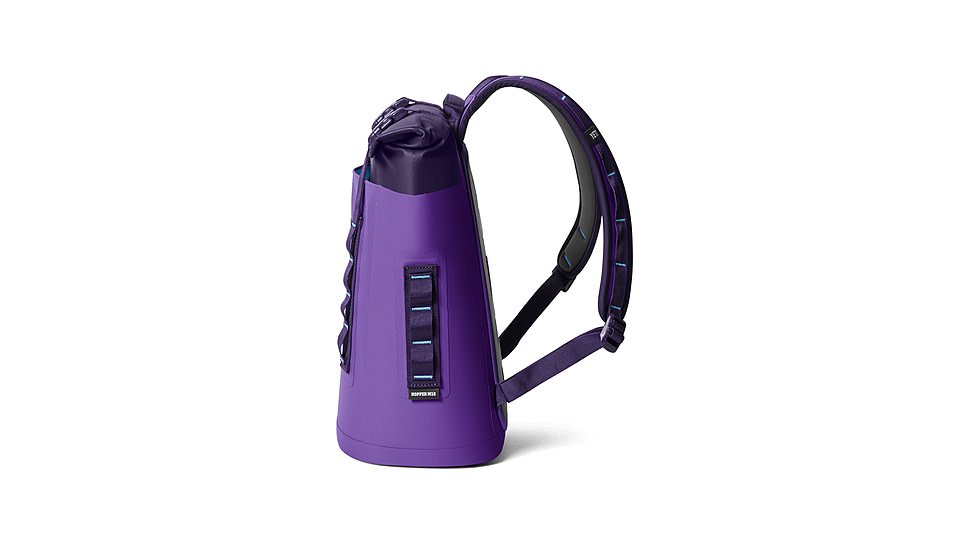 Yeti Hopper M12 Backpack Soft Cooler