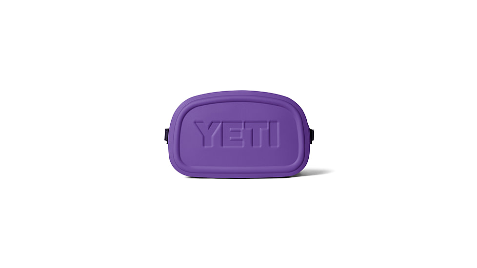 Yeti Hopper M12 Backpack Soft Cooler
