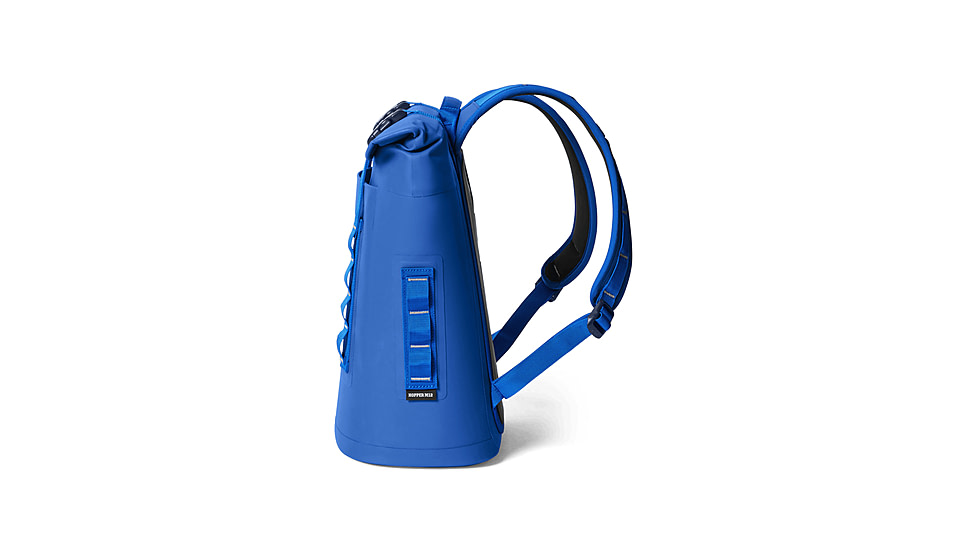 Yeti Hopper M12 Backpack Soft Cooler