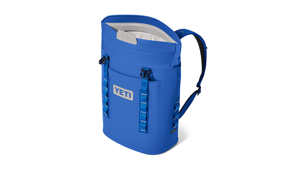 Yeti Hopper M12 Backpack Soft Cooler