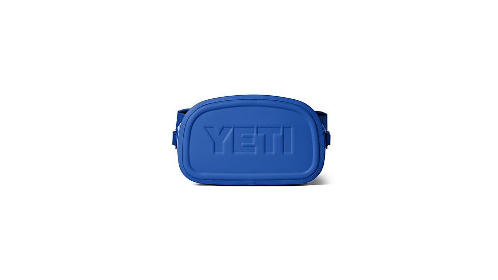 Yeti Hopper M12 Backpack Soft Cooler