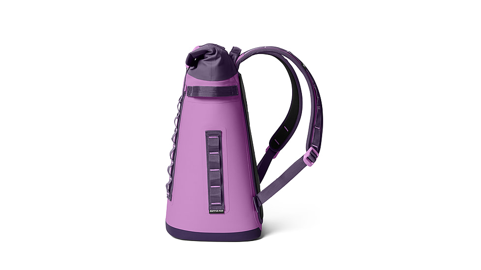 Yeti Hopper M20 Backpack Soft Cooler