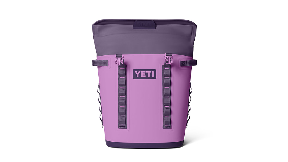 Yeti Hopper M20 Backpack Soft Cooler